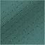 Green Mesh