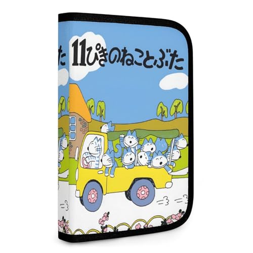 [YUEGOSAU] 11Ђ̔L q蒠P[X }`P[X 蒠 P[X ЖʃWo^Cv ی q蒠