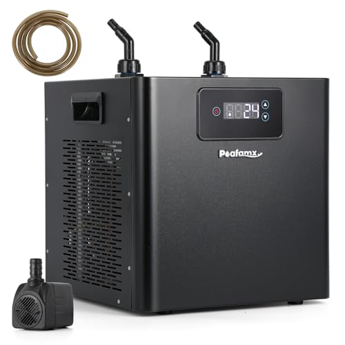 poafamx」の人気商品一覧 | 安い商品を通販サイトから探す - 価格.com