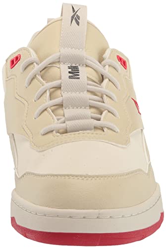 Image of Reebok Unisex-Adult Bb 4000