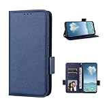 Coque Apple iPhone Air Pare-chocs en TPU L'intérieur de la coque est fait de matériau TPU qui ne rayera pas votre téléphone