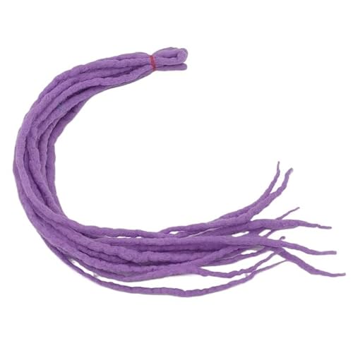 120cm hbhwAEBbOiB҂ݍ݁j - AtJX^C̃J[[wAGNXeV(Lightpurple)