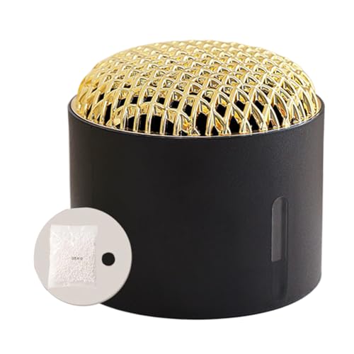 Absorbentes De Humedad Para Armarios - Deshumidificador Absorbente de Humedad - De Deshumidificación Para El Hogar,Para Hogar Baño Dormitorio Armario Garaje Ropero Mesa