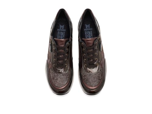 Image of Mephisto Womens Ylona