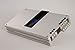 Soundstream TN5.950D Tarantula Nano 950w Class D 5 Channel Amplifier