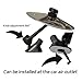 Car Crash Cymbal 2025 New Car Drum Cymbal Air Vent Easy Clip-On Mini Cymbal for Music Lovers Compact Durable Car Accessory for All Types Of Vehicles Easy Installation and Rugged (2pc)