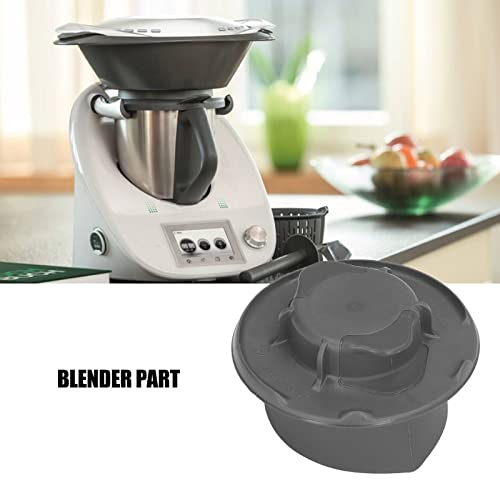 La mejor comparación de Vaso thermomix tm5 - los mas comprados. 25 Imagen adicional