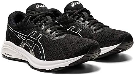 asics gt 800 womens