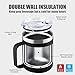 NIAEIAIE Funny Gifts for Brother Adult-Birthday Brother Gifts from Sister-Big Brother Gifts for Boy-Christmas Gifts for Brother-Best Gifts for Brother Dad Husband Son Boyfriend Him(14oz)