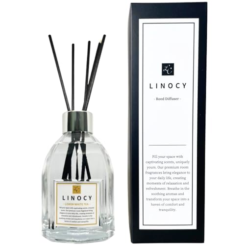 LINOCYimV[j [tOX Premium zCgeB[̍ 200mlb[hfBt[U[ F  py2`3z