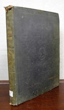 GRAMMAR And DICTIONARY Of The DAKOTA LANGUAGE. Collected by the Members of the Dakota Mission.