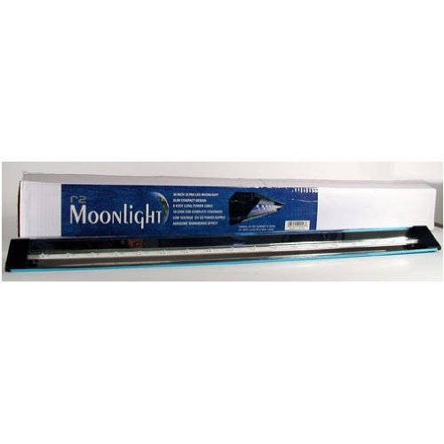 R2 Solutions Moonlight 36 inch Aquarium LED Light