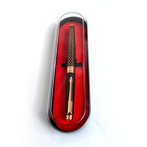 Image of Sensy Gifts Metal Personalized Pen With Name Engraved, Best for Gifting, Best Customized Gift for Boy & Girls|Engraved Your Name On Pen, Slim & Light Weight