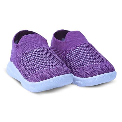 Image of πππππΊππππππ: Infant's Musical β«β¬βͺ Sound Shoes | Age 9-24 Months | Fly