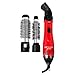Revlon Shine Enchancing Hot Air Kit