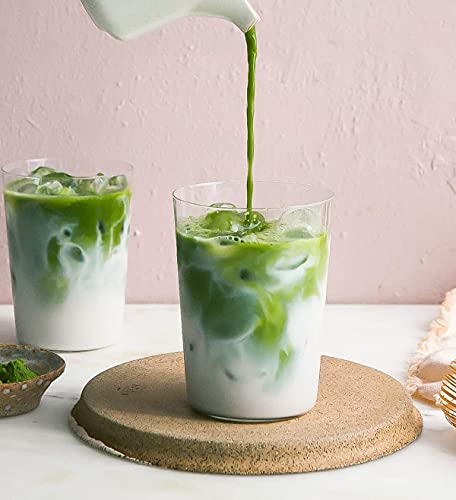 Té Matcha 150 gramos miniatura 4