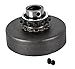 Jeremywell Centrifugal Go Kart Clutch 1