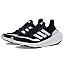 Black/White/Black