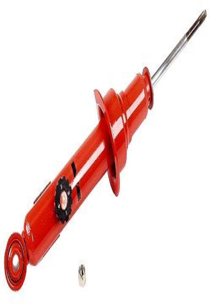 KYB 741035 AGX Gas Strut