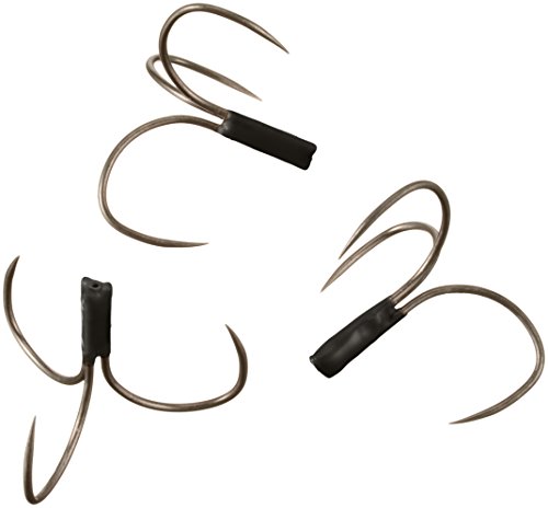 _C(Daiwa) JbgEtOd|pXyAgvtbN M  950879 TNTX D-MAX ނj