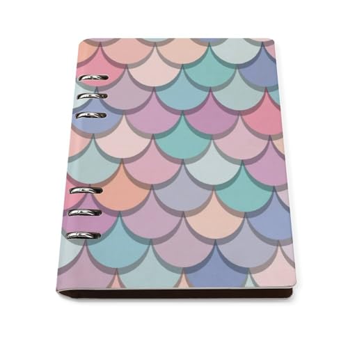 A5 m[g tBΉ Jt ̗ PUU[ 蒠^ rWlXm[g 6 oC_[ ₷ Om[g @\  w Љl dp 