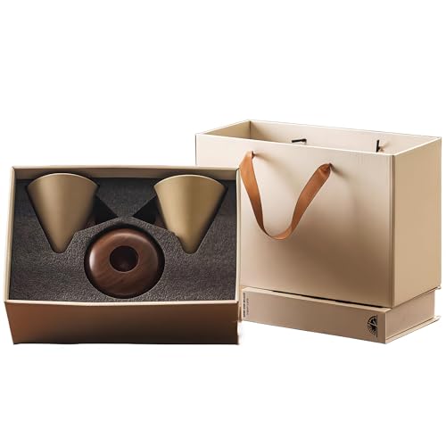 퐻R[q[JbvAgȉ~`}OJbviؐ\[T[tjA250mlBGKgŏ߁AƒEItBXEJtFEXgɁB(A,2 PCS)