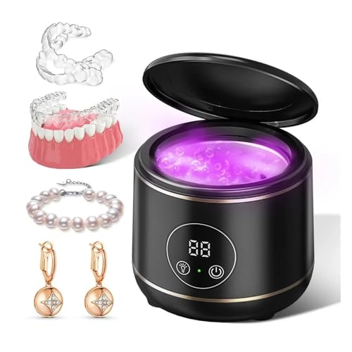 g@A ƒpEgN[jO}V UVvtEgN[i[