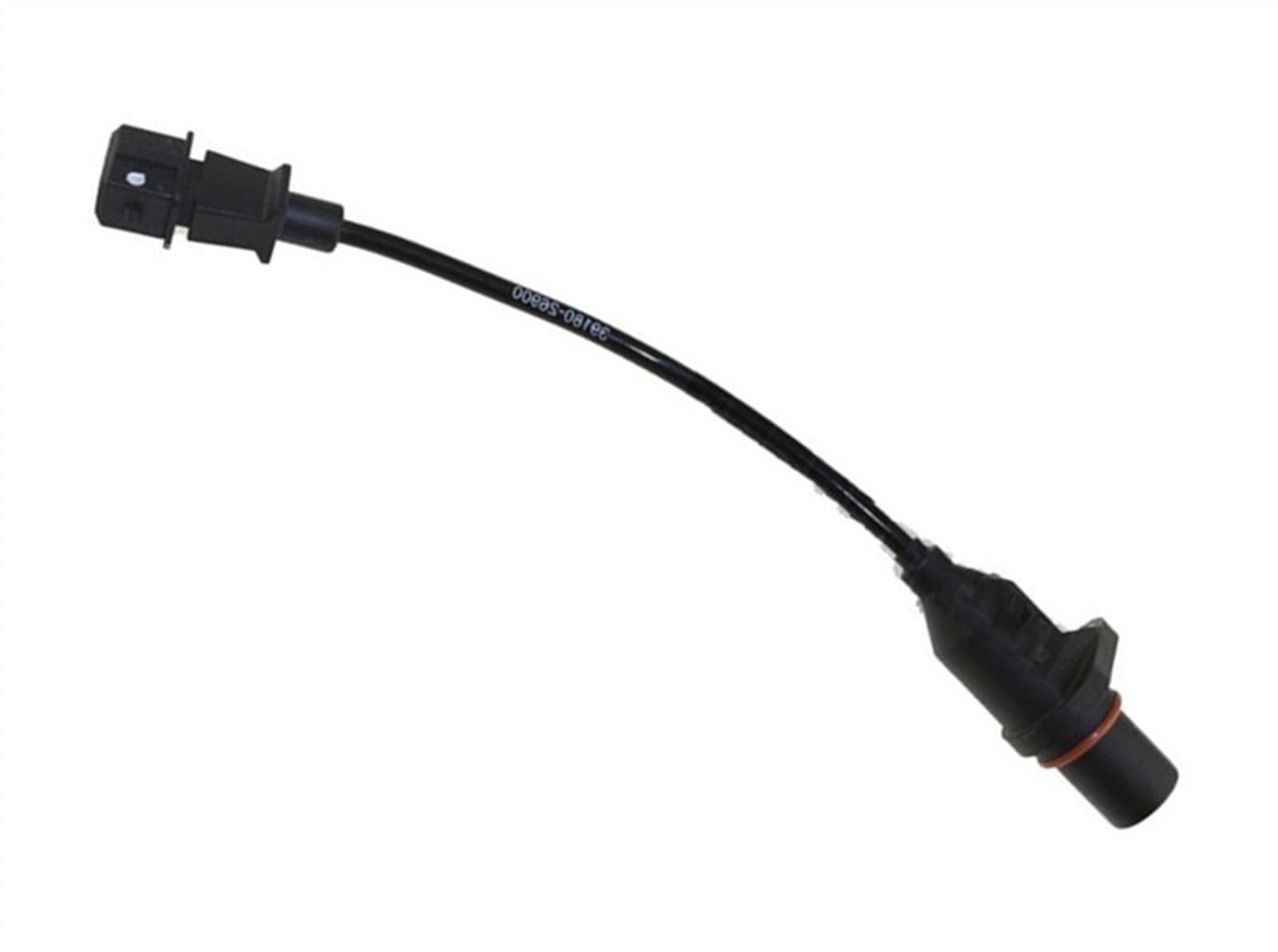 Buy DOVOSA 3918022600 Crankshaft Position Sensor Cps For HYUNDAI For Elantra For Getz 20002001