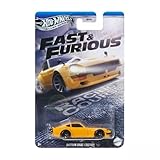 datsun 260z Les fans peuvent enrichir leur collection ou en démarrer une nouvelle. Disponible séparément, les couleurs, les styles et les décorations peuvent varier.