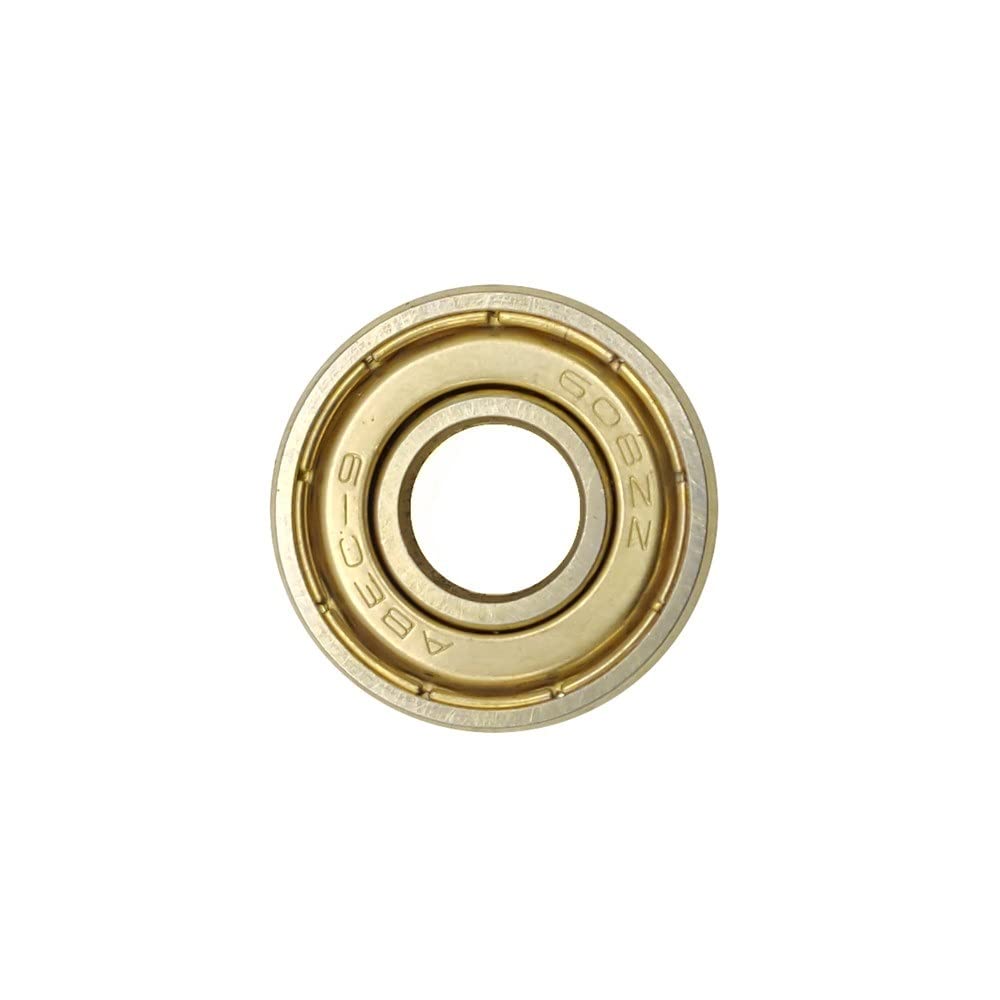 Bearings ABEC-9 High Speed 608zz Skates Kugellager für Inline Rollschuhe Schuhe Skateboard Scooter 608 Kugellager Spacer