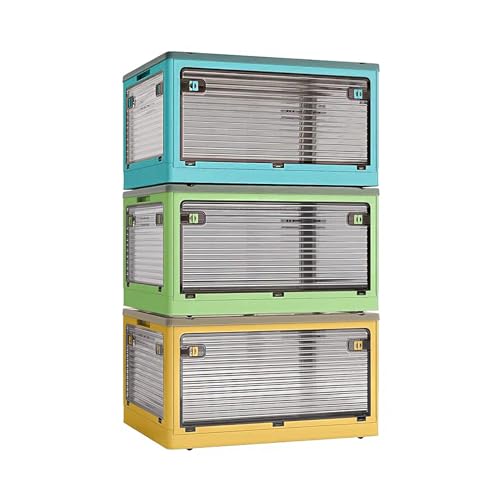 ^}gV [{bNX So  Wt ܂肽ݎ e h [P[X ςݏdˉ\ ߑւ m H nk΍ p hЃObY[ }`J[ 3Zbg LLTCY