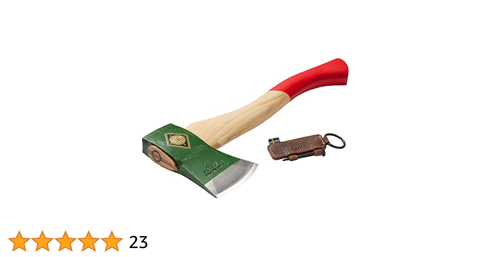 ハルタフォース スクエア 180 mm表記 ハルタフォース 高精度三角