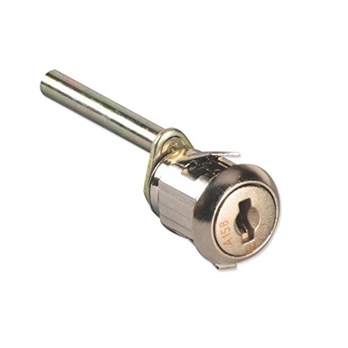 EBCO Pedestal LockSteel Drawer (PMPL2SF) Amazon.in Home & Kitchen