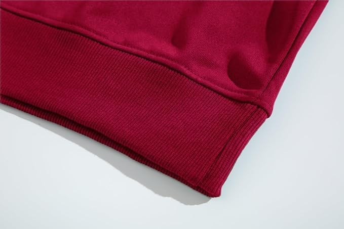 Gulf of Mexico Sweatshirt, Gulf of Mexico Forever Shirt, Gulf of Mexico Shirt, Mexico Sweatshirt, Mexico Forever Sweatshirt4