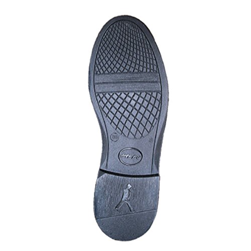hobo shoes 25C