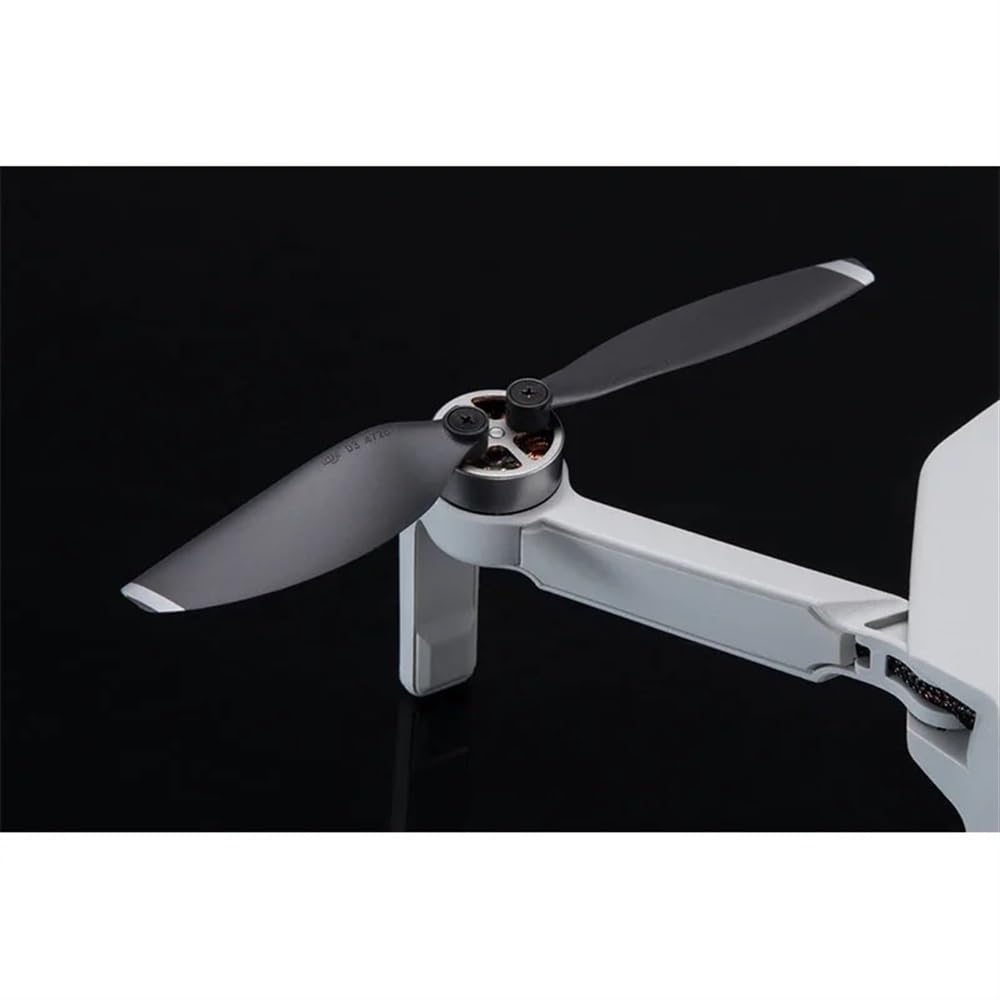 Amazon.co.jp: SMQMGDM ドローンパーツ 8個/16個 DJI Mavic Mini