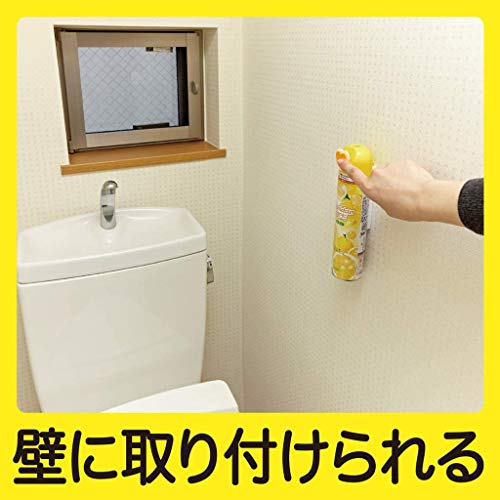 トイレ用芳香剤おすすめランキング15選 しっかりと防臭 消臭 Ecoko