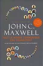 Download Tout le Monde Communique, Peu Connectent PDF