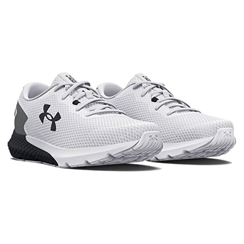 Image of Under Armour mens Charged Rogue 3