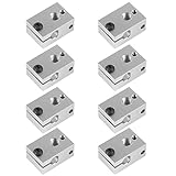 JUZITAO V6 High Temperature...