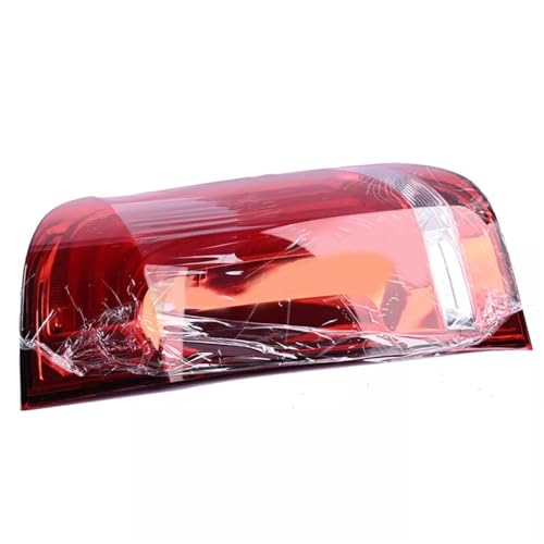 Feu arrière LED pour W447 avec bloc optique complet côté droit - 2