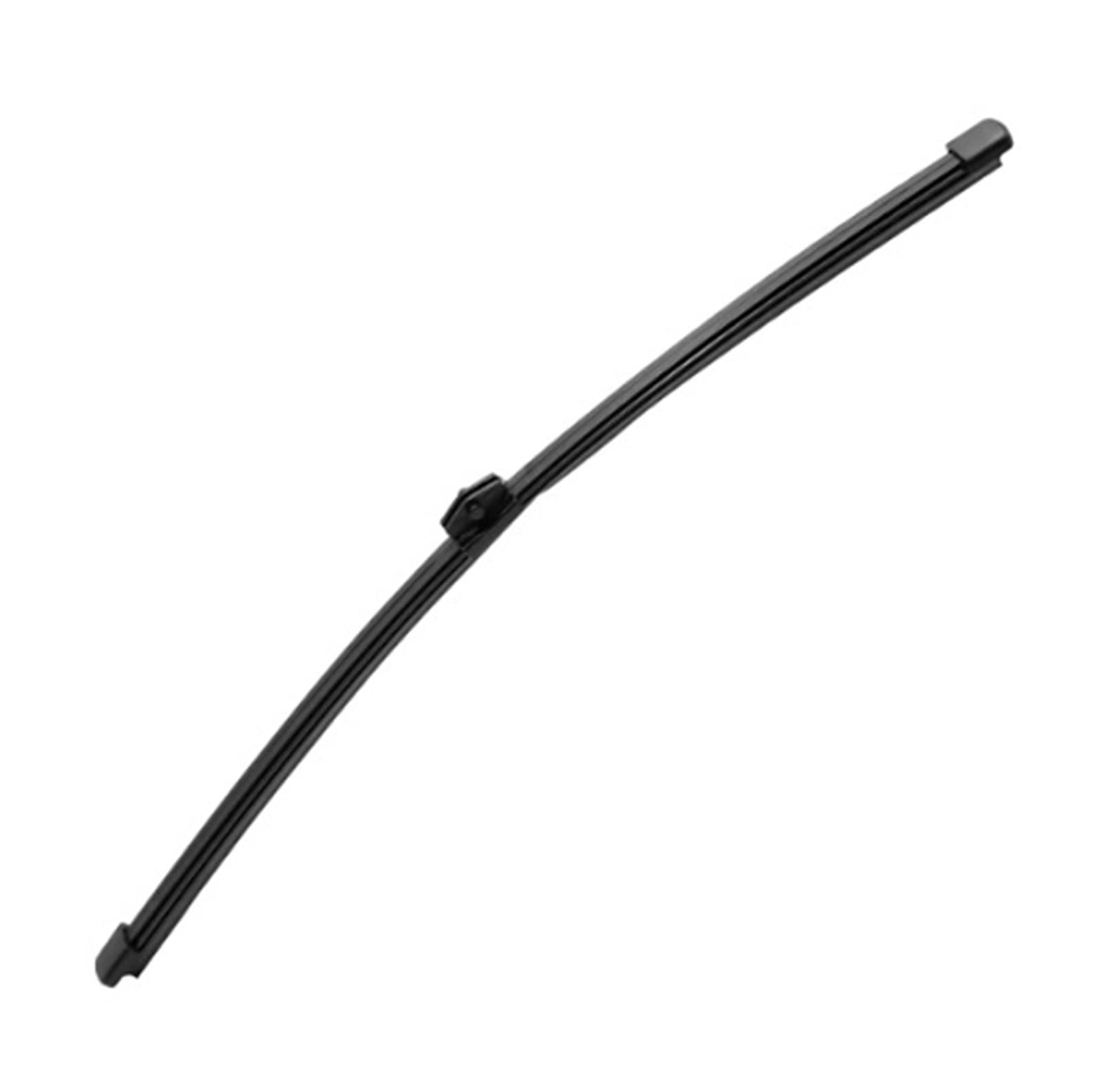 Limpiaparabrisas para coche compatible con modelos A3 y S3 7