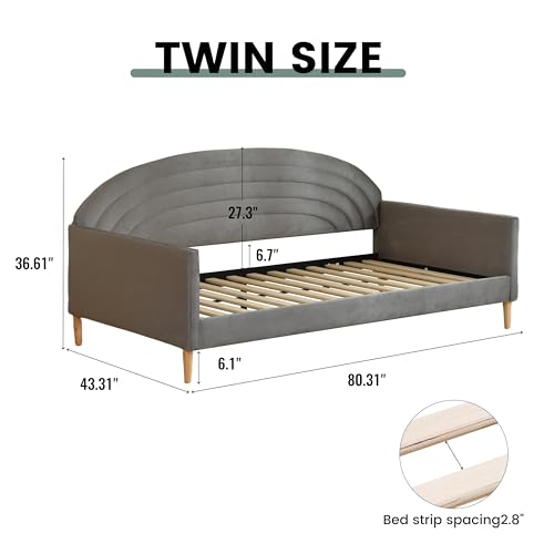 https://m.media-amazon.com/images/I/41yOiPeL9hL.jpg