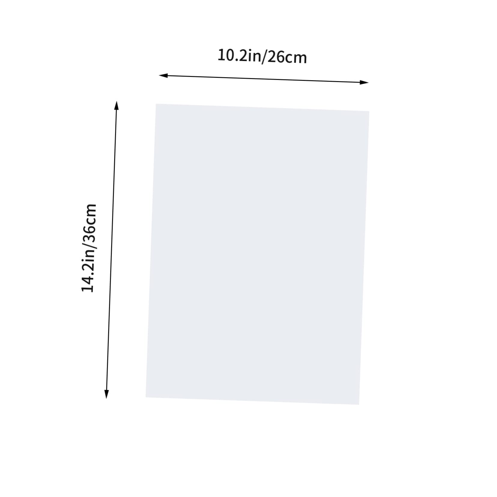 HOLIDYOYO 100 Pcs Crafted Burger Wrapping Paper Grease-proof Floral Paper for Baking Versatile Liner Flat Perfect for Parties