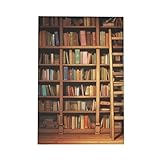 Leinwand-Wandkunst-Poster, personalisierte Bilder, Druck, 