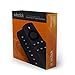 Sideclick Remotes SC2-FT16K Universal Remote Attachment for Amazon Fire TV Streaming Player