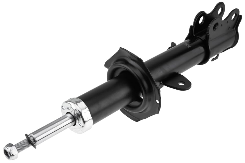 Amortisseur avant droit pour Nissan Micra 2010+ et Note 2013-2016 | Pièce A-NS-045