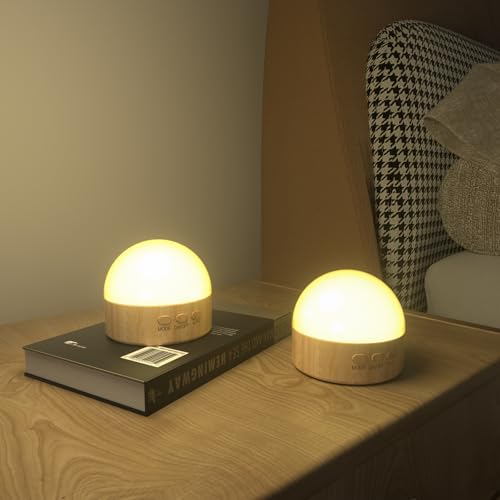 Hensam xbhTChv u2E1800mAh[dE FE@\viCgCg Cg ڂɗD Q 铔 u^ y10Px+8Fz xbh ԐڏƖ  ledCg ^ ^ [Cg V/oY