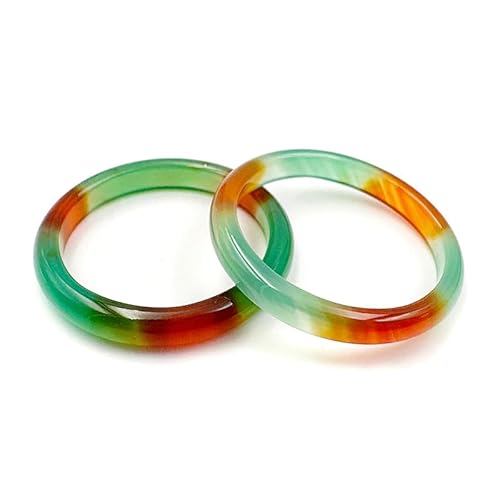 [K̐] aƔɉh J[mE 蔲O  AQ[g O VR w mEVR p[Xg[ (14)