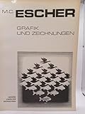 Graphik und Zeichnungen